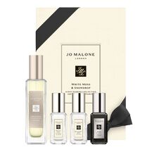 SET CHRONICALS JO MALONE DE FRENTE